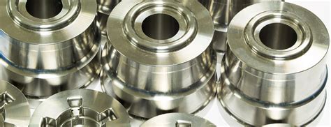 cnc parts supply suppliers|cnc replacement parts manufacturer.